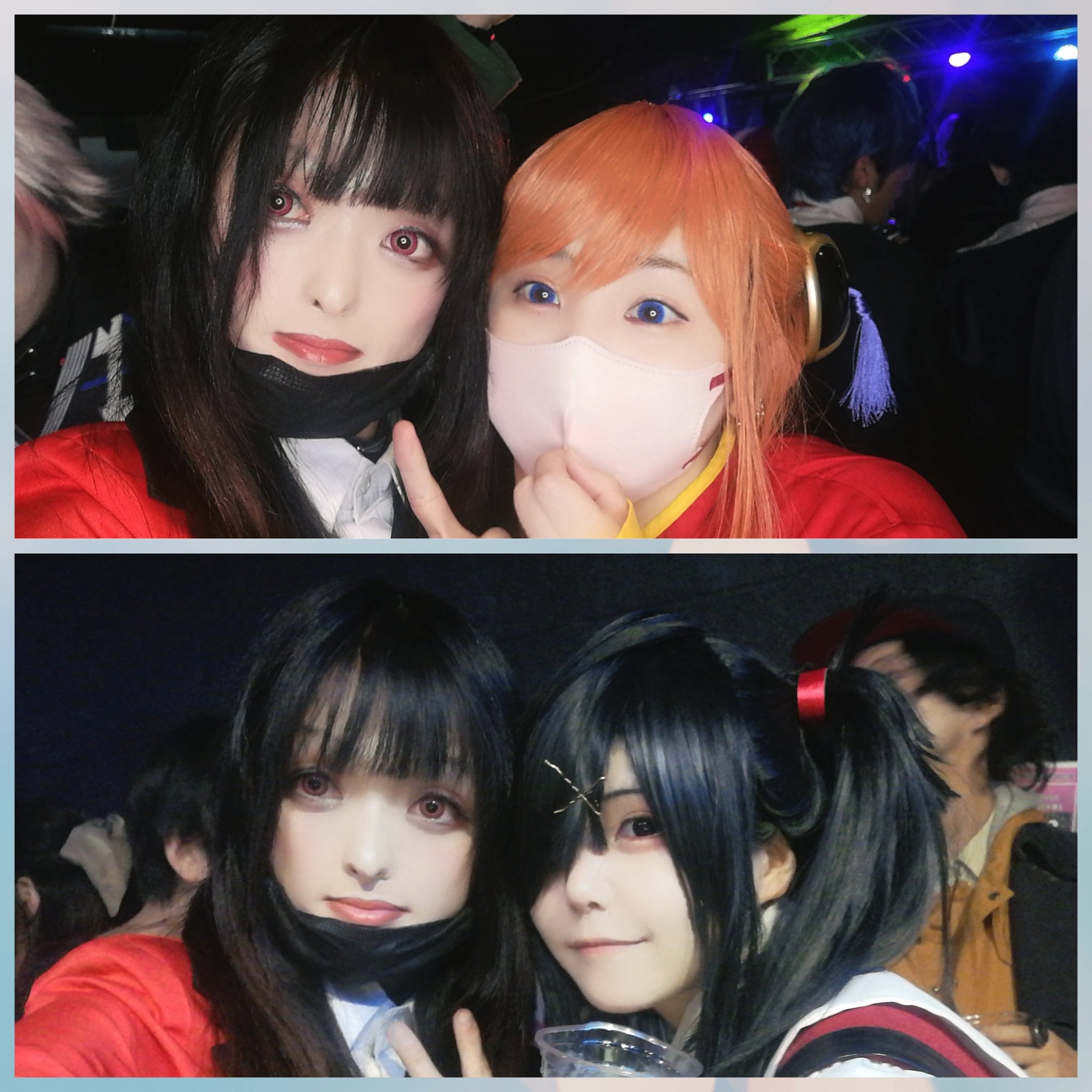 猫*華様 未開封　おりきゃら　蛇喰夢子　超大バスタオル　4294 Yahoo!オークション -「蛇喰夢子」(グッズ) (アダルト)の落札