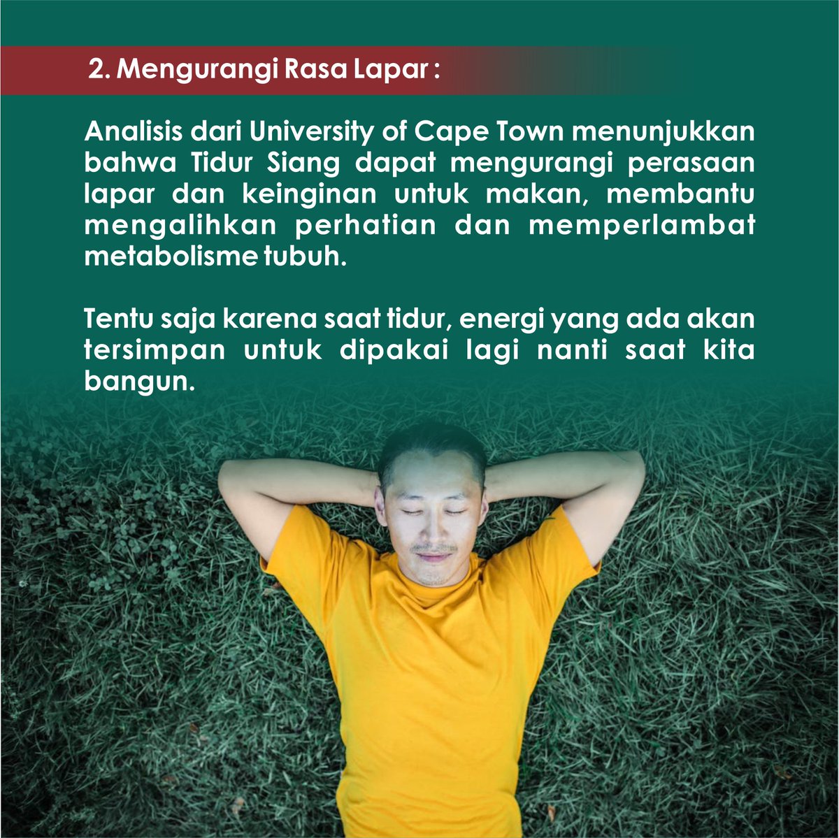 PERCETAKAN ONLINE BANDUNG tweet media
