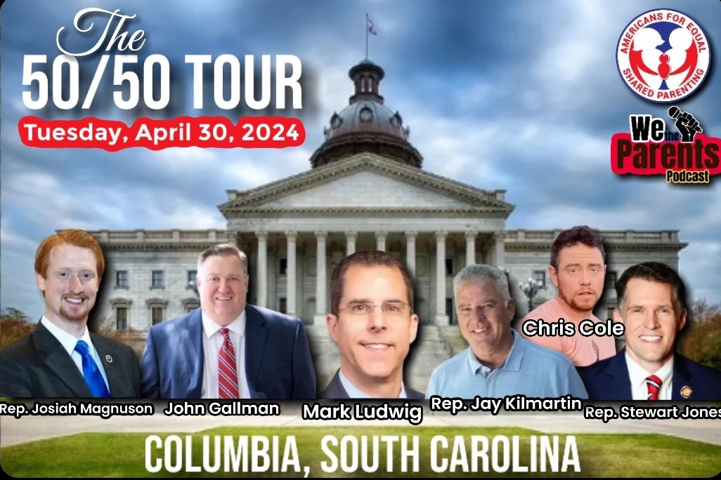 Join us!