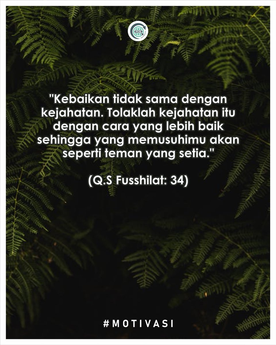 PERCETAKAN ONLINE BANDUNG tweet media