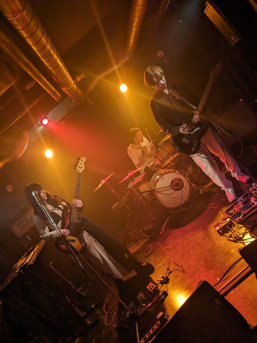 dj_manshu's tweet photo. umefujitaありがとうございました。次回は4/14(日)開催です！
@talk_like_eleph 
@Neirra_japan 
@taffy8tw 
@boobeethebeds 
@shibuya_HOME https://t.co/EbuKBhktlx