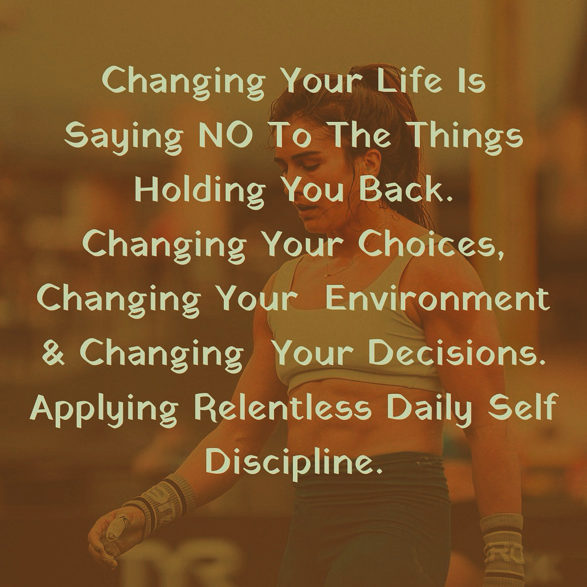 DebbieMaybery's tweet image. #life #healthy #nevergiveup #motivation #noexcuses #changeyourlife #changeyourmindset #relentless #effort #discipline #determinação #dedication #whateverittakes #accountability #action #attitude #bodybuilding #consistency #goals @healthfitness3687 @runningdiary5