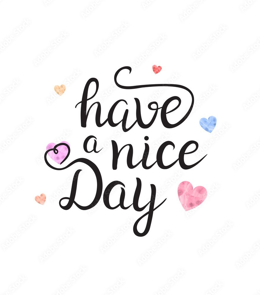 acuudam's tweet image. Thank you, i needed that 🙏🩵 Have a beautiful day you too and my angels #freenbecky :🩵)
#minecocoaph