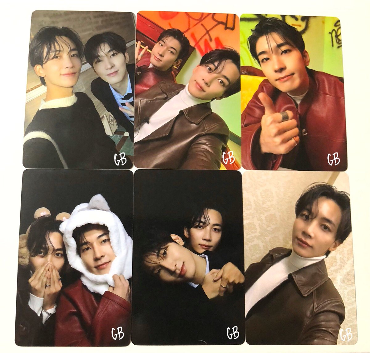 gameboyii's tweet photo. from: @wonwoahaeKshop ฅ^•ﻌ•^ฅ

thank you so much po for the very smooth transaction! wonhan came home safely 🥹🫶🏻

#WWHKShopFeedback #ajulmails 💌 https://t.co/JY7D6VT3vj
