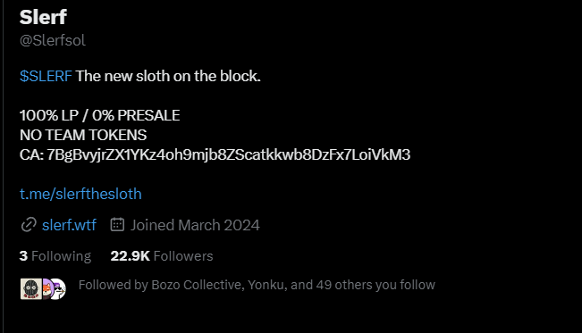 Yoshimitsu 💛 Aster tweet media