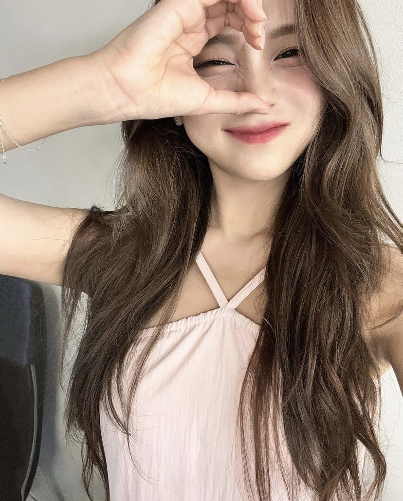 uwmji's tweet photo. https://t.co/oMv4x5sVkD