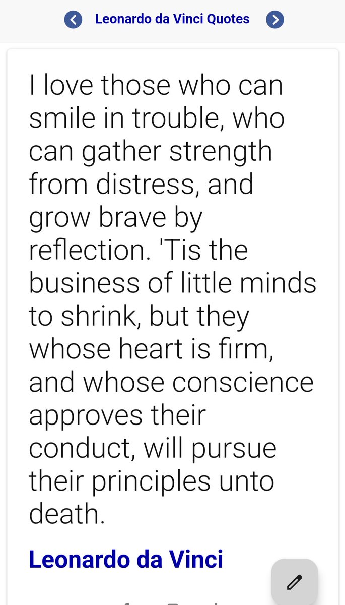 🏴󠁧󠁢󠁷󠁬󠁳󠁿TheHawk🏴󠁧󠁢󠁷󠁬󠁳󠁿 tweet media