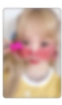 vivi archive tweet media