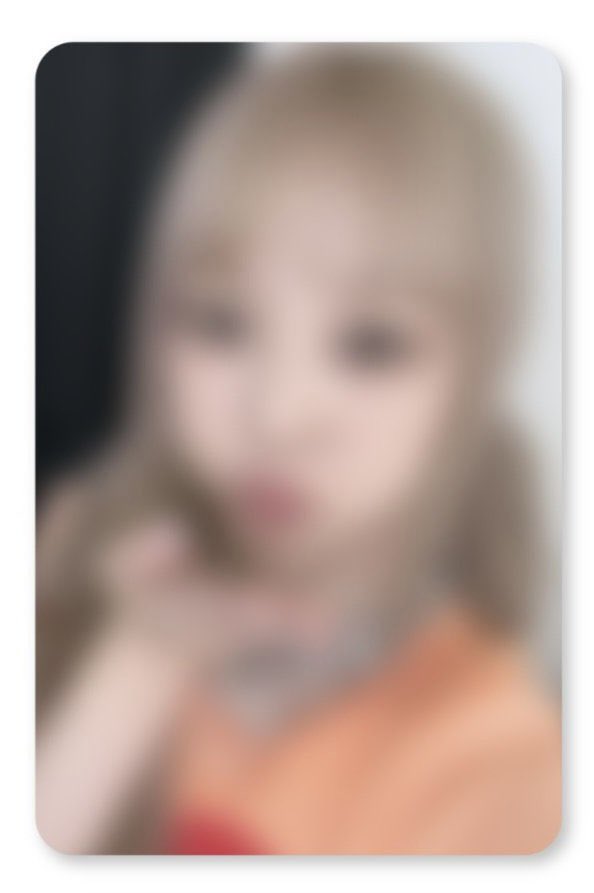 vivi archive tweet media