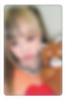 vivi archive tweet media