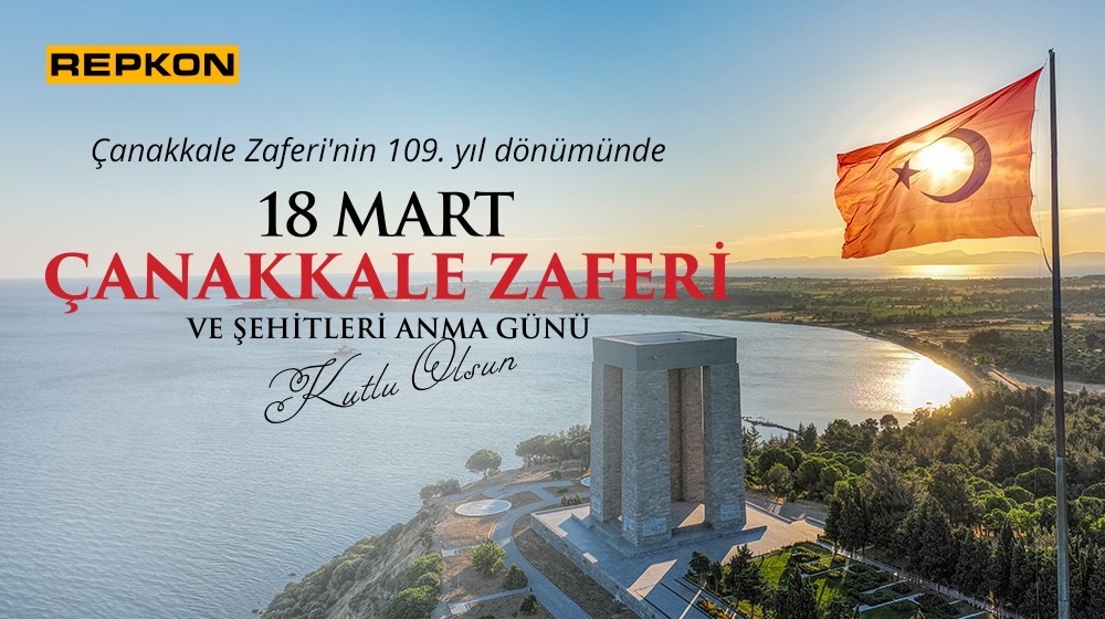 Repkon Inc (@repkon_inc) on Twitter photo 