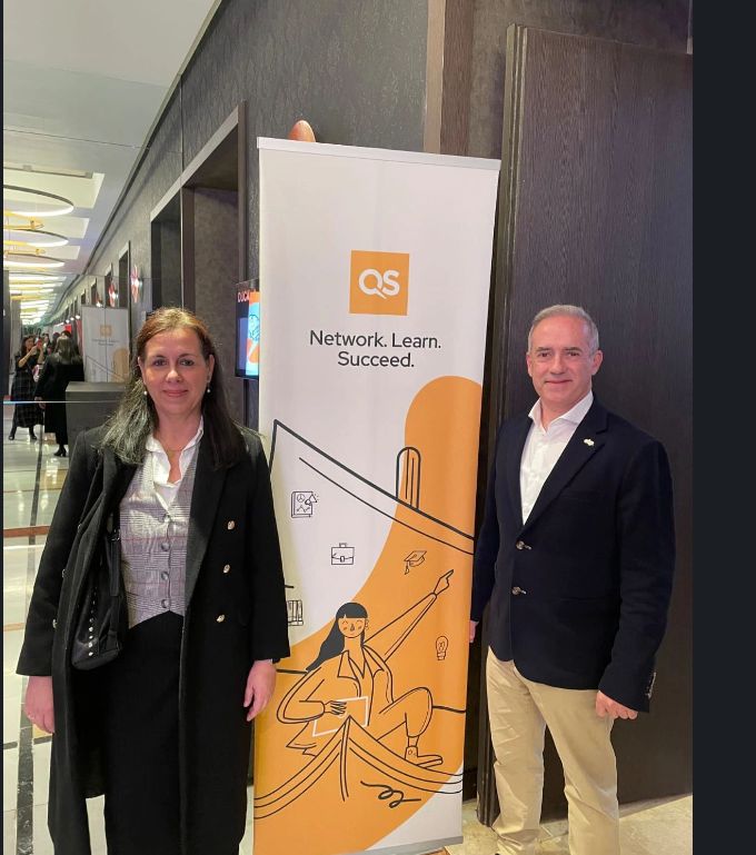 EIP | International Business School tweet media