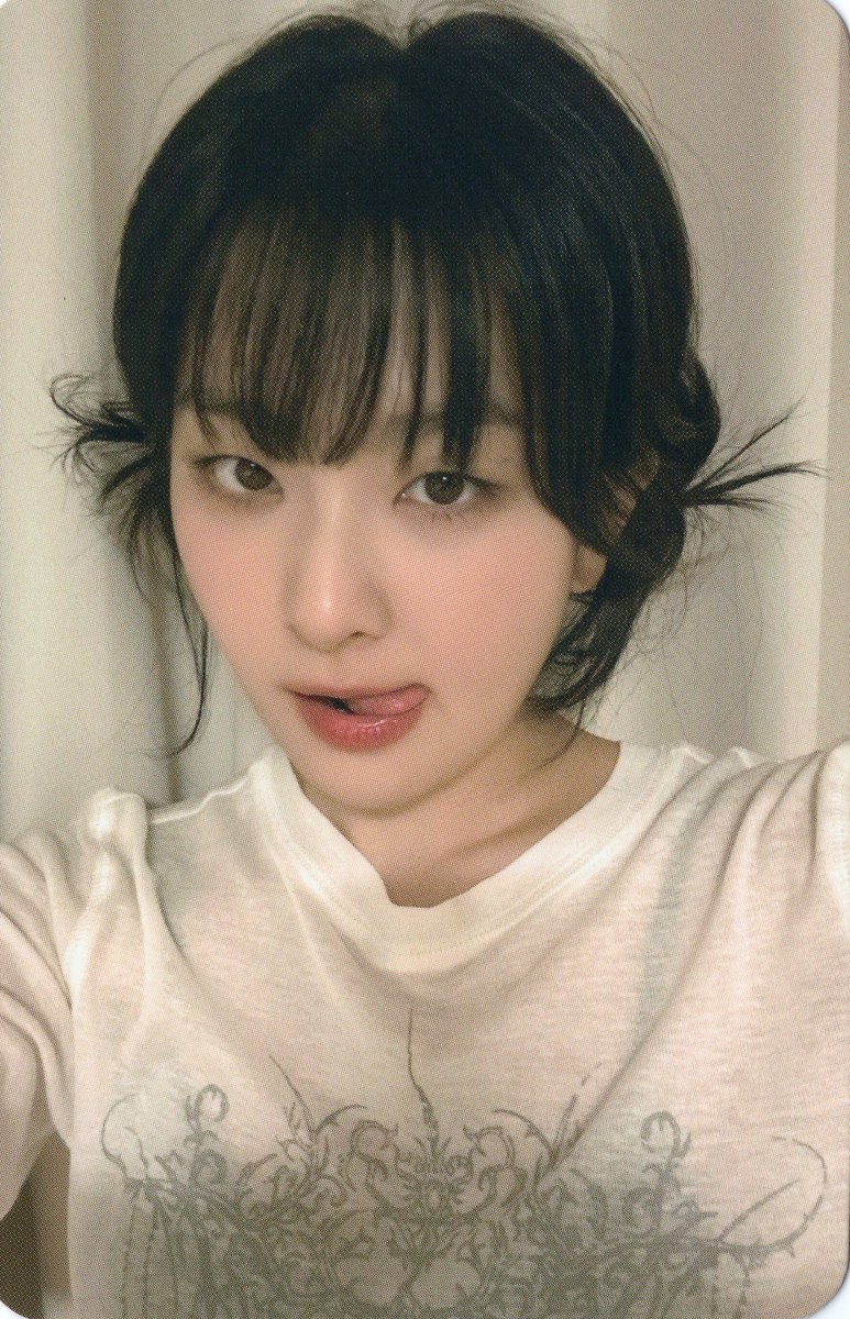 emtothejaye's tweet photo. /

        long story short, i survived 😔✌️

,        งานทับสะบัดเลยครับเชฟ https://t.co/8vSX0KKVPD