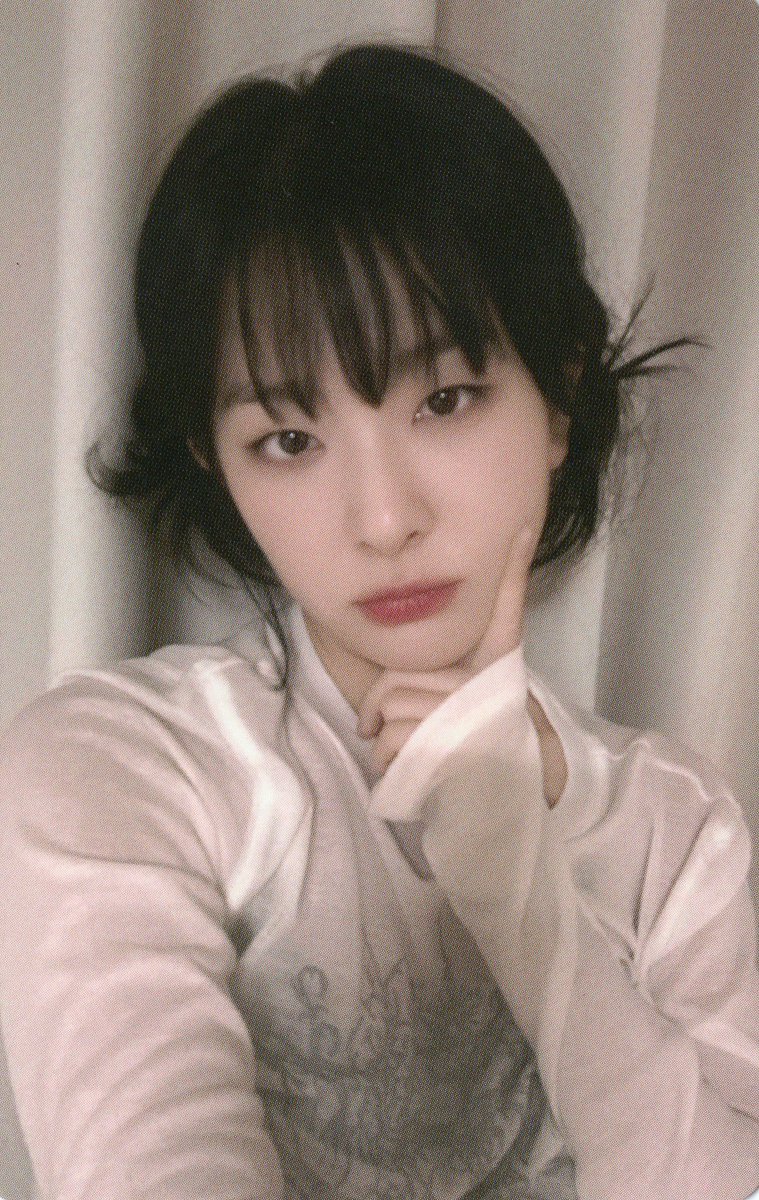 emtothejaye's tweet photo. /

        long story short, i survived 😔✌️

,        งานทับสะบัดเลยครับเชฟ https://t.co/8vSX0KKVPD