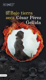 Mis Lecturas tweet media