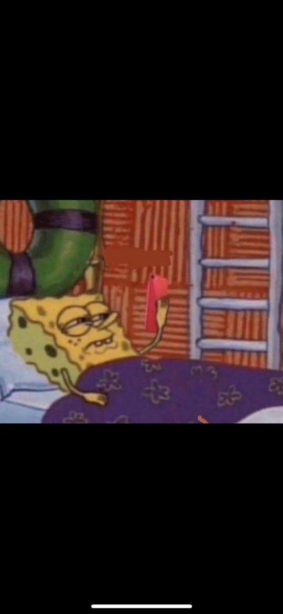 Yo checkeando el portafolio #crypto a las 4am porque soñé que $DOGI llegaba a 50$