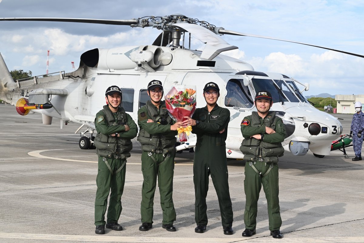 陸上自衛隊ヘリコプターパイロット着用　私物　フライトジャケット 陸上自衛隊ヘリコプターパイロット着用 私物 フライトジャケット