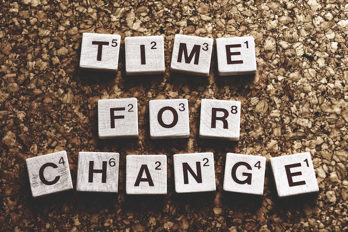 If you are ready to make some changes within, talk through what’s holding you back then reach out!
I can off you a safe space to work on you, for you! 

AnnieJonesCounselling.com 

#therapy #counselling #therapist #performancetherapy #creativetherapy #timeforchange