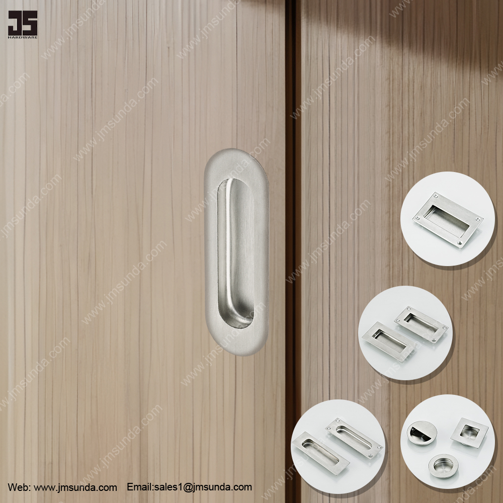ChristyLiang7's tweet image. Different styles of flush pull for you to decorate your wardrobe/cabinet/drawer.

#flushpull #pullhandles #cabinet #wardrobe #doorhardware #hardware #homestyle #Ironmongery