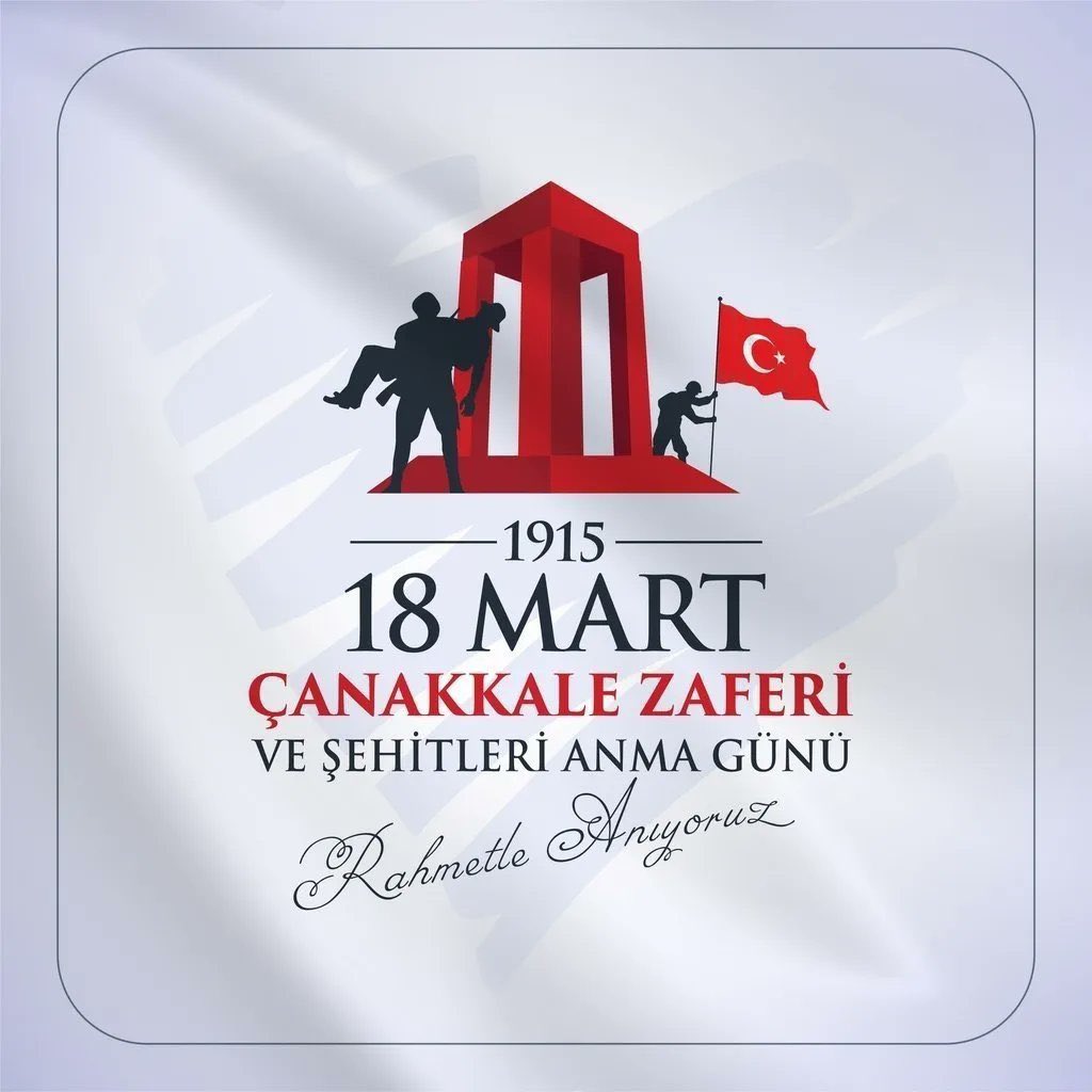 EricShelly1's tweet photo. #Çanakkale #Zaferi Türk #Askerinin #Ruh #Kudretini Gösteren #Şayanı #Hayret Ve #Tebrik Bir #Misaldir Emin Olmalısınız ki Çanakkale #Muharebelerini #Kazandıran Bu #Yüksek #Ruhtur✌🏽
#Mustafa #Kemal #ATATÜRK✌🏽
#18MartÇanakkaleZaferi https://t.co/niqwLDqaJI