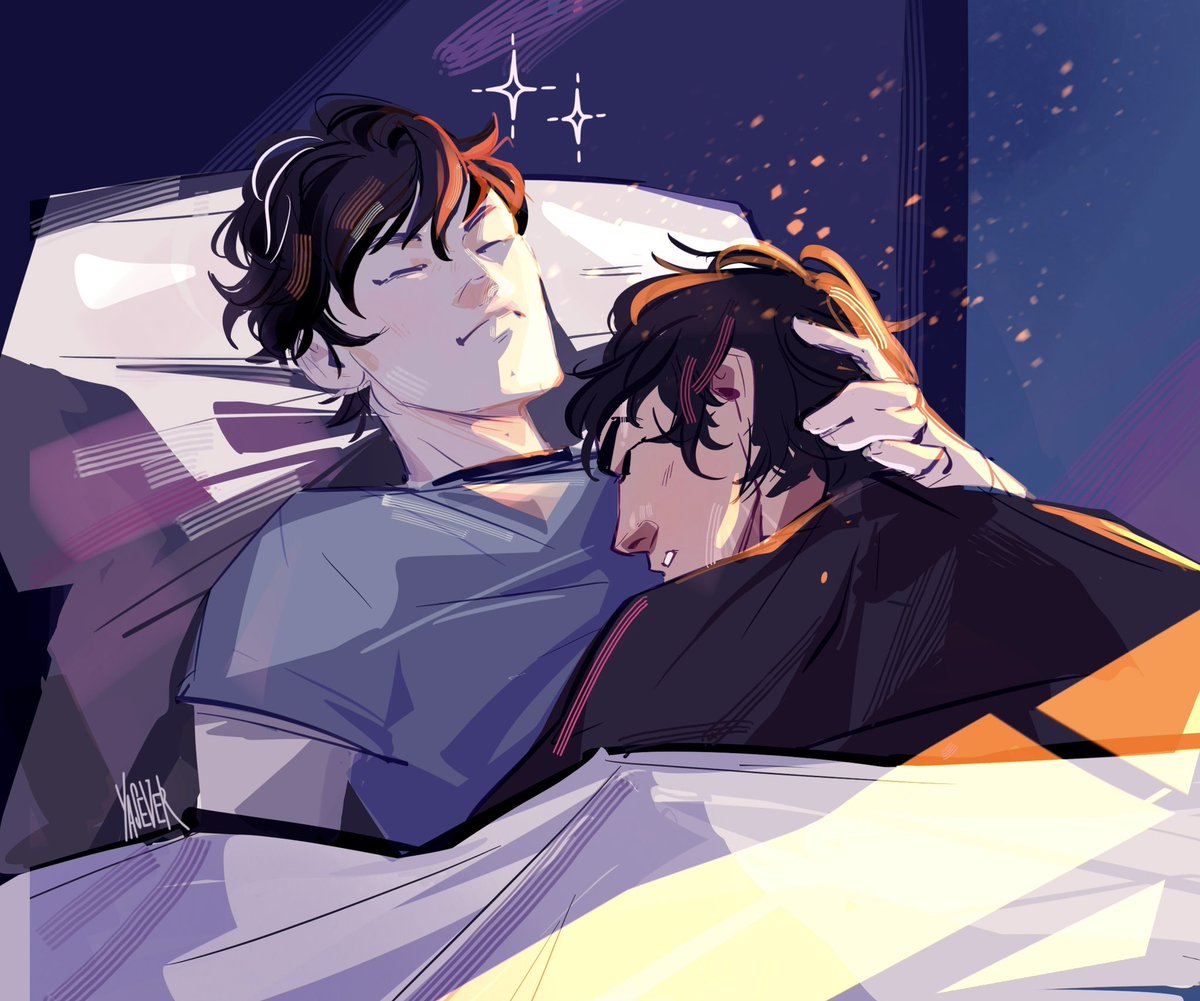 hellfish tweet media