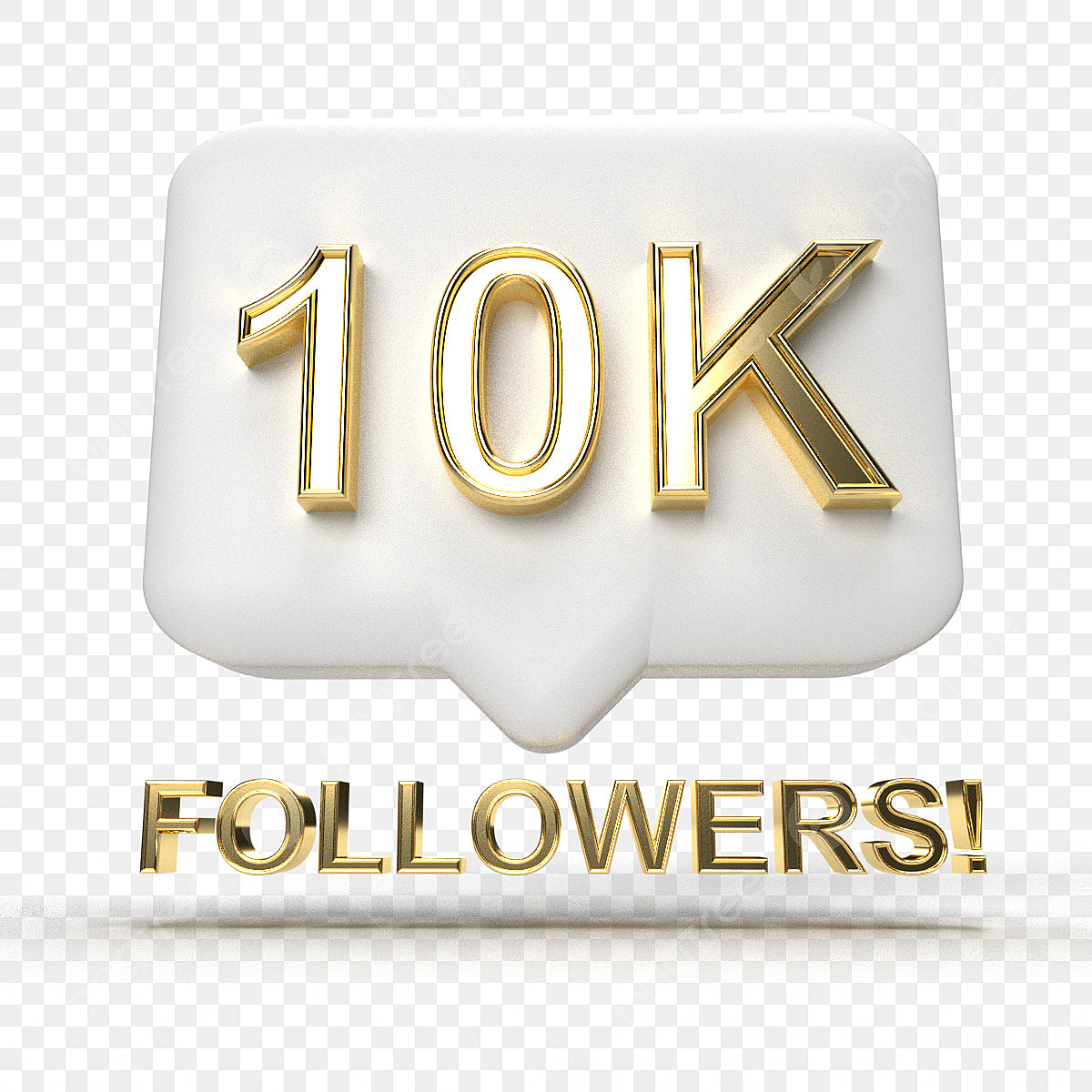 ikongo_christ's tweet photo. On se donne de la force, le suivi est instantané, atteindre les 6 000 abonnés est possible aujourd'hui. N'hésitez pas, déposez votre @ikongo_christ.liker 💙♥️💚. Retweetez pour agrandir la famille 🙏🙏🙏. https://t.co/TalIAT4xyj