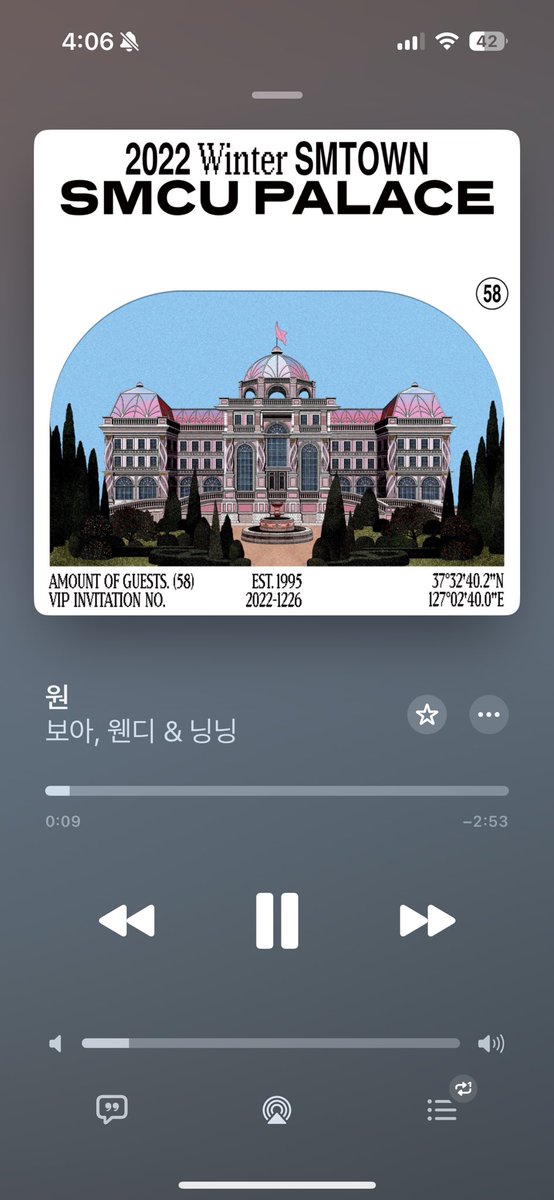 썬윗영 tweet media