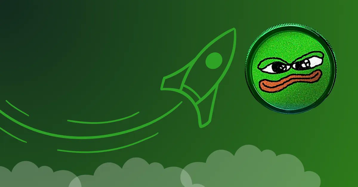 CryptoWGO's tweet photo. Drop your $SOL address 👇🏻 
❤️ &amp; 🔁 + Follow 🔔
Check your wallet in 24 hours $BOME ⏰ https://t.co/0L6kloogcb