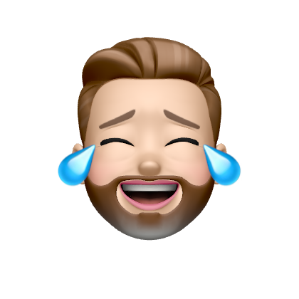 Maximus163's tweet image. #trudat