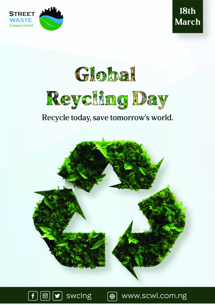 StreetWasteCompany tweet media