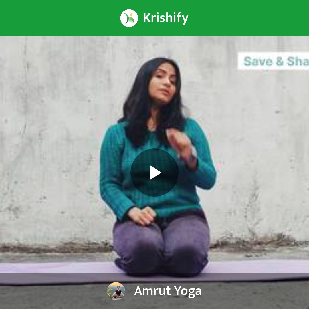 Shams96635074Md's tweet image. krishify.in/atkRSwHbU
#Krishify