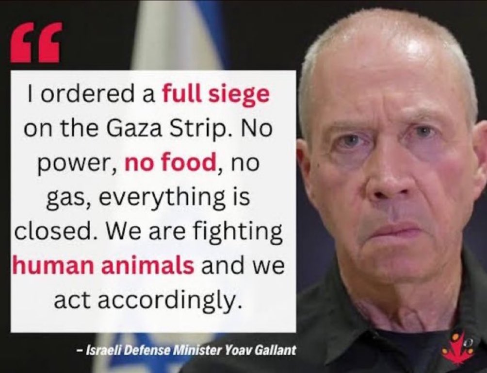 DrLoupis's tweet image. Who are the Nazis? 🇮🇱