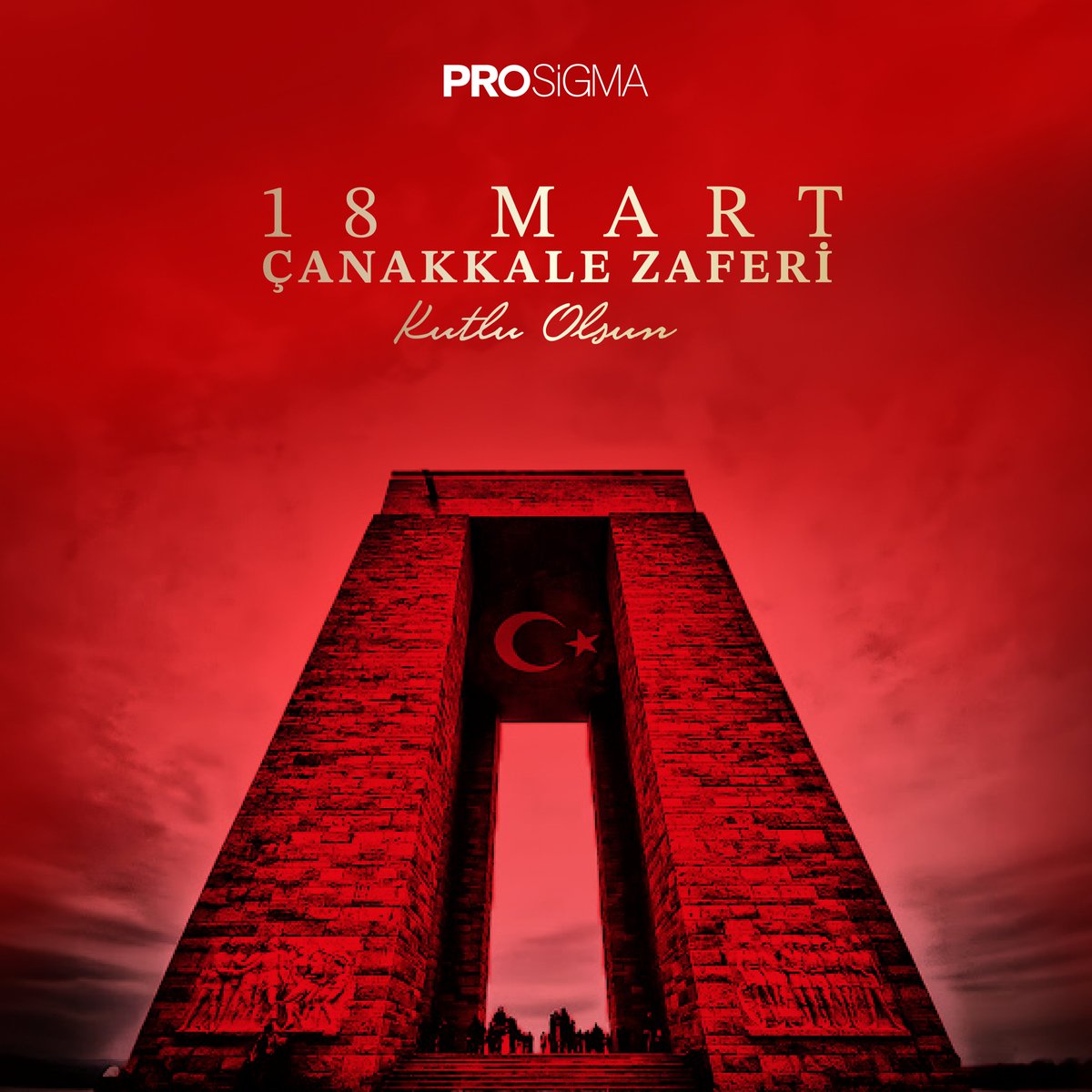 #ÇanakkaleZaferi #18Mart #ŞehitlerimiziUnutmayacağız #Bağımsızlık #labmarket