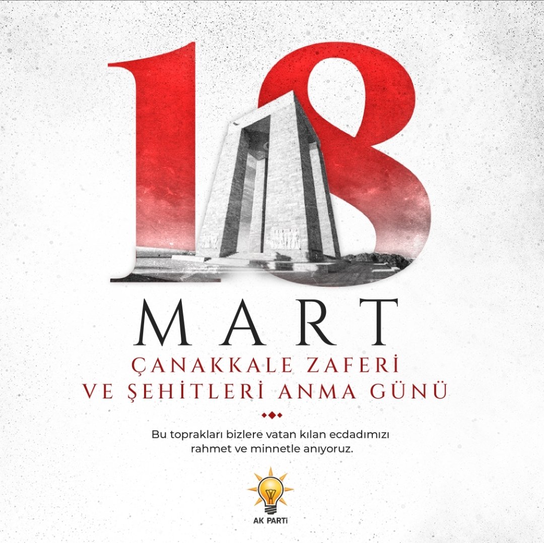 Canan Candemir ÇELİK 🇹🇷 tweet media