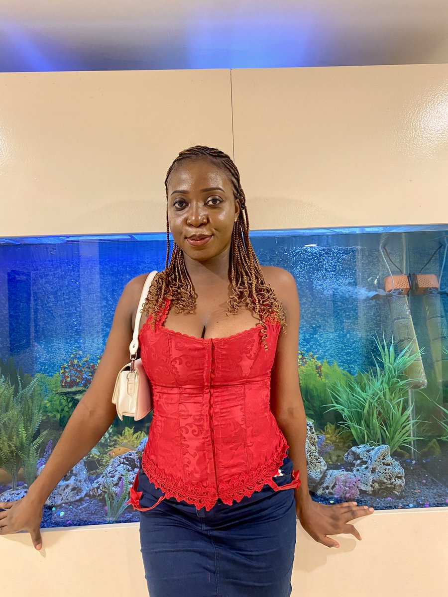 blaq_deeva's tweet photo. Happy Birthday To Me ❤️ ❤️ ❤️ https://t.co/nXGvUTdt6P