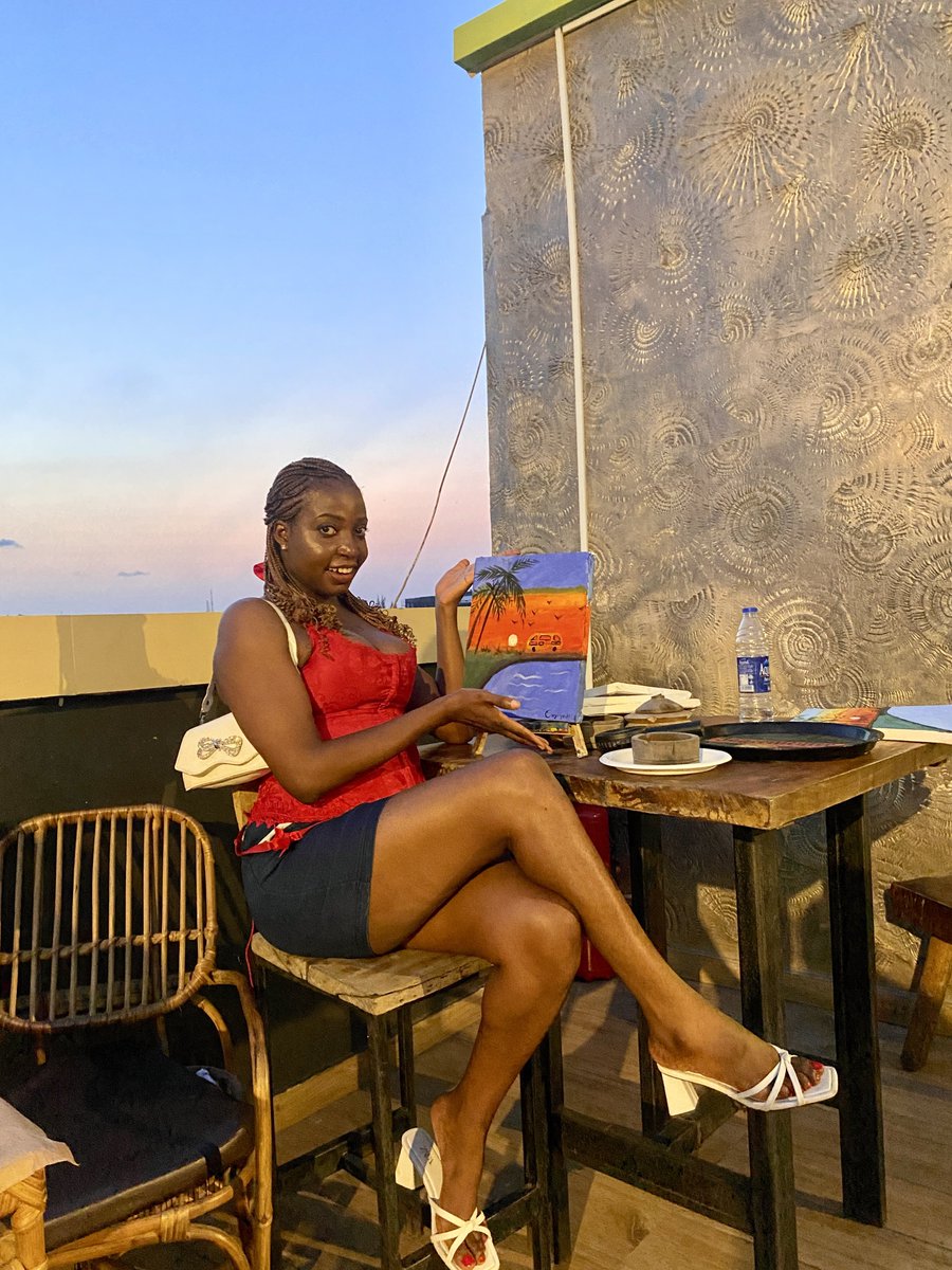 blaq_deeva's tweet photo. Happy Birthday To Me ❤️ ❤️ ❤️ https://t.co/nXGvUTdt6P