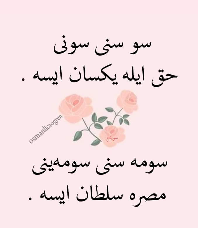 __ferah_66_77's tweet photo. ❓️❓️❓️🤔 https://t.co/fRH1XmibSQ