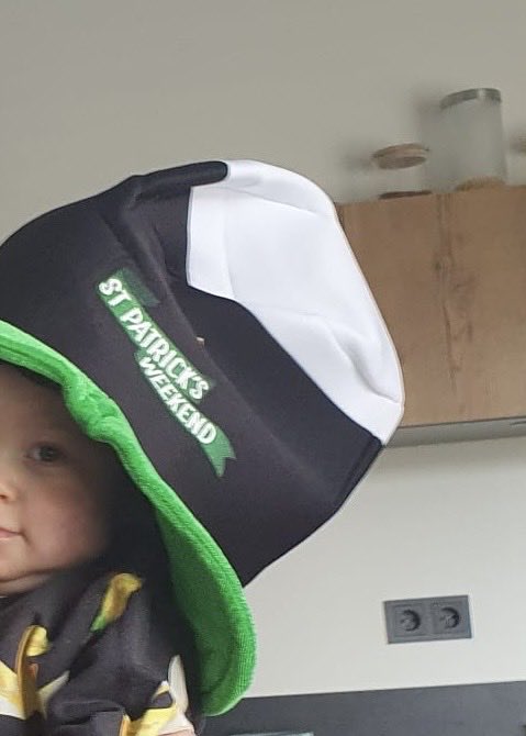 Felix van Beek tweet media