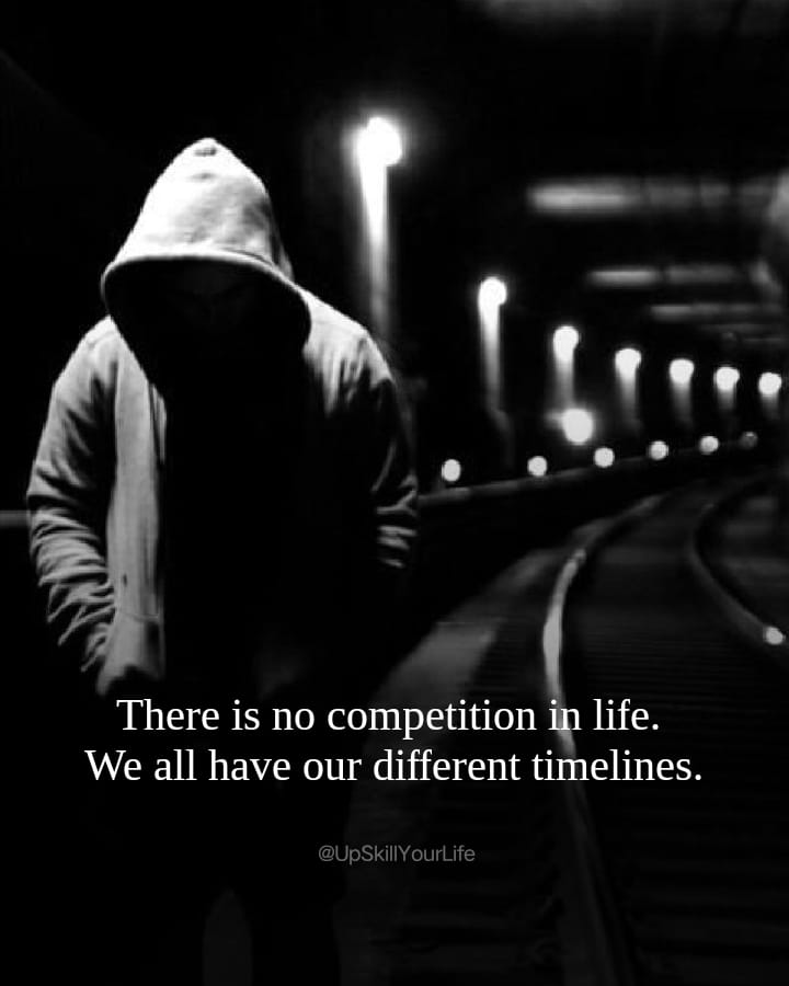 CROMATICs's tweet photo. 02.
🌟📜 Ready for a deeper understanding? Follow for thought-provoking content that challenges and reshapes perspectives! 🚀🌈 #PsychLifeTruths #DeepInsights
@GaiminIo
@GetBlockGames
$BLOCK $RX https://t.co/w2TFg9qMUn