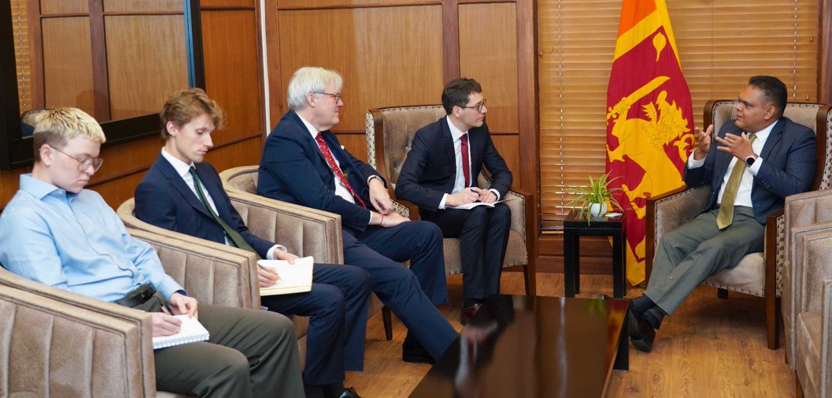 Shehan Semasinghe tweet media