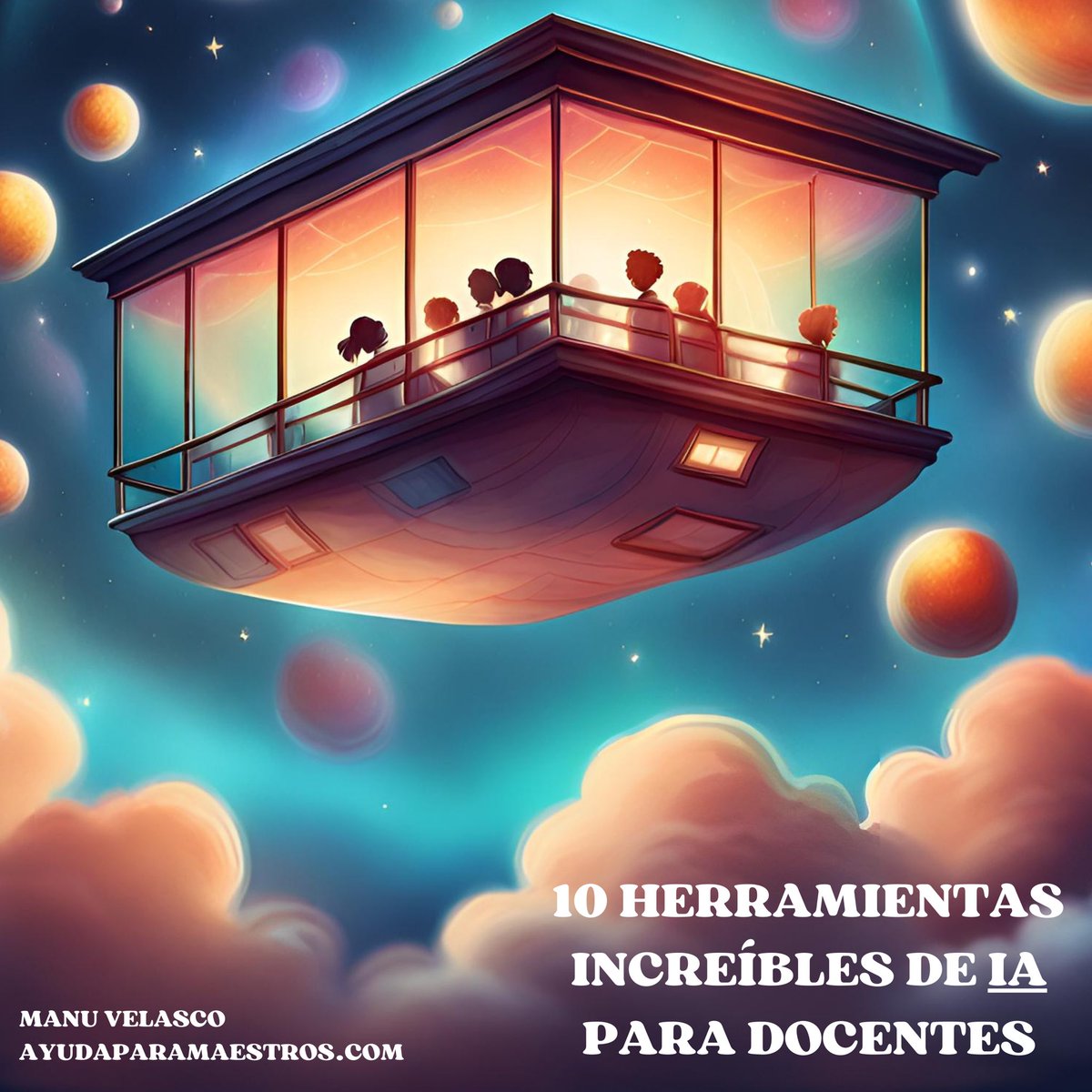 Ayuda para maestros (@ayudamaestros) on Twitter photo 10 herramientas increíbles de Inteligencia Artificial para docentes. 👉 ayudaparamaestros.com/2023/12/10-her… Por <a href="/Manu___Velasco/">Manu Velasco</a> 10 herramientas increíbles de Inteligencia Artificial para docentes. 👉 ayudaparamaestros.com/2023/12/10-her… Por <a href="/Manu___Velasco/">Manu Velasco</a>