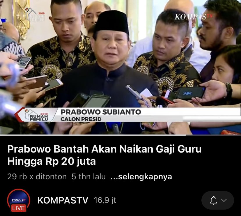aing.tunggakusuma tweet media