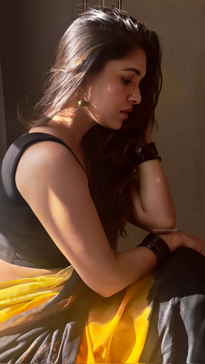 GI72stoWEAAya7M?format=jpg&name=medium