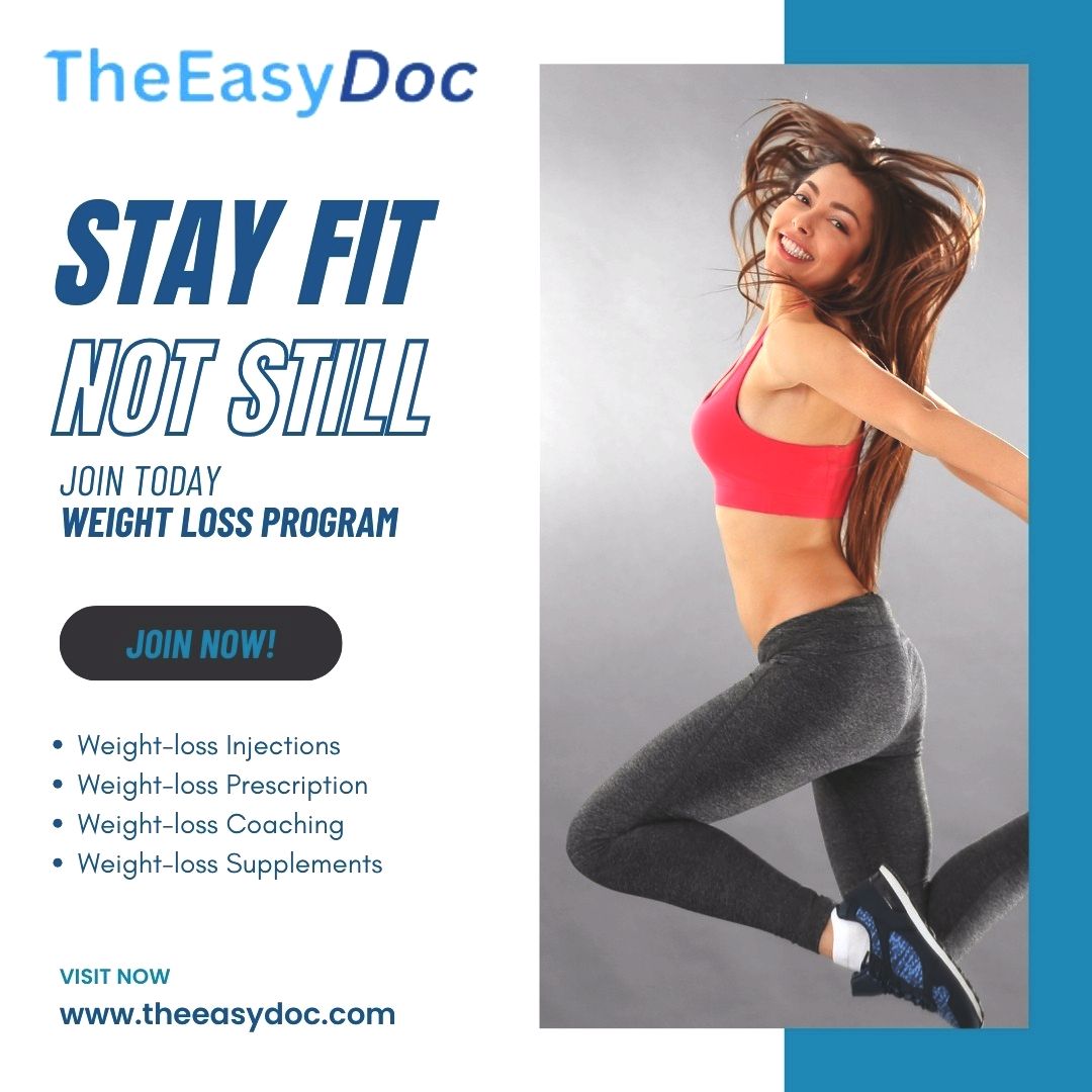 TheEasyDocUS's tweet photo. 🌟 Ready to transform your life? Join our proven weight-loss program and unlock the healthier, happier you! Say hello to a new chapter of confidence and vitality. 💪🥗 🌐 https://t.co/1KZEMP5uCz

#health #fitnesslifestyle #fitness #workout #fit #weightloss #weightlossprogram https://t.co/nsK86t0fft