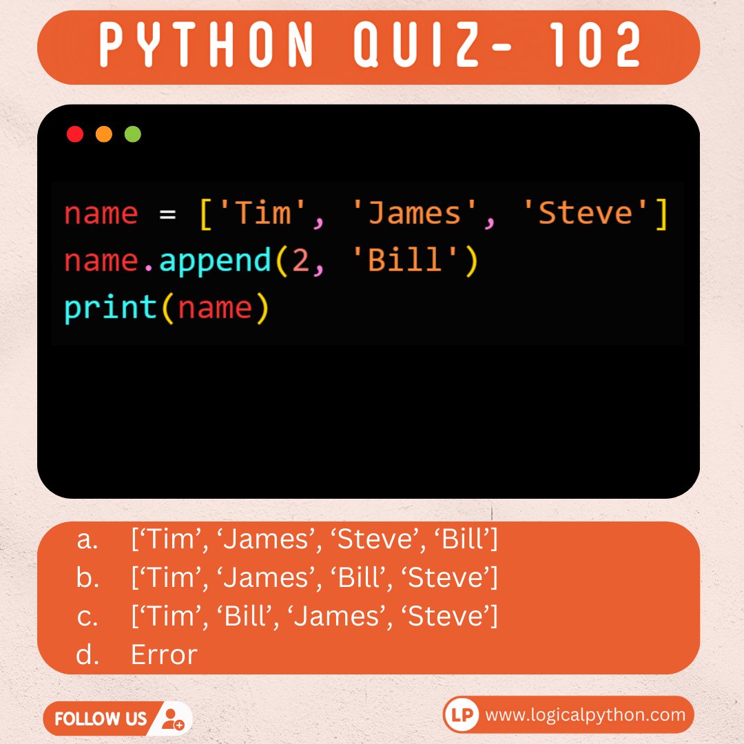 Kode Gurukul tweet media