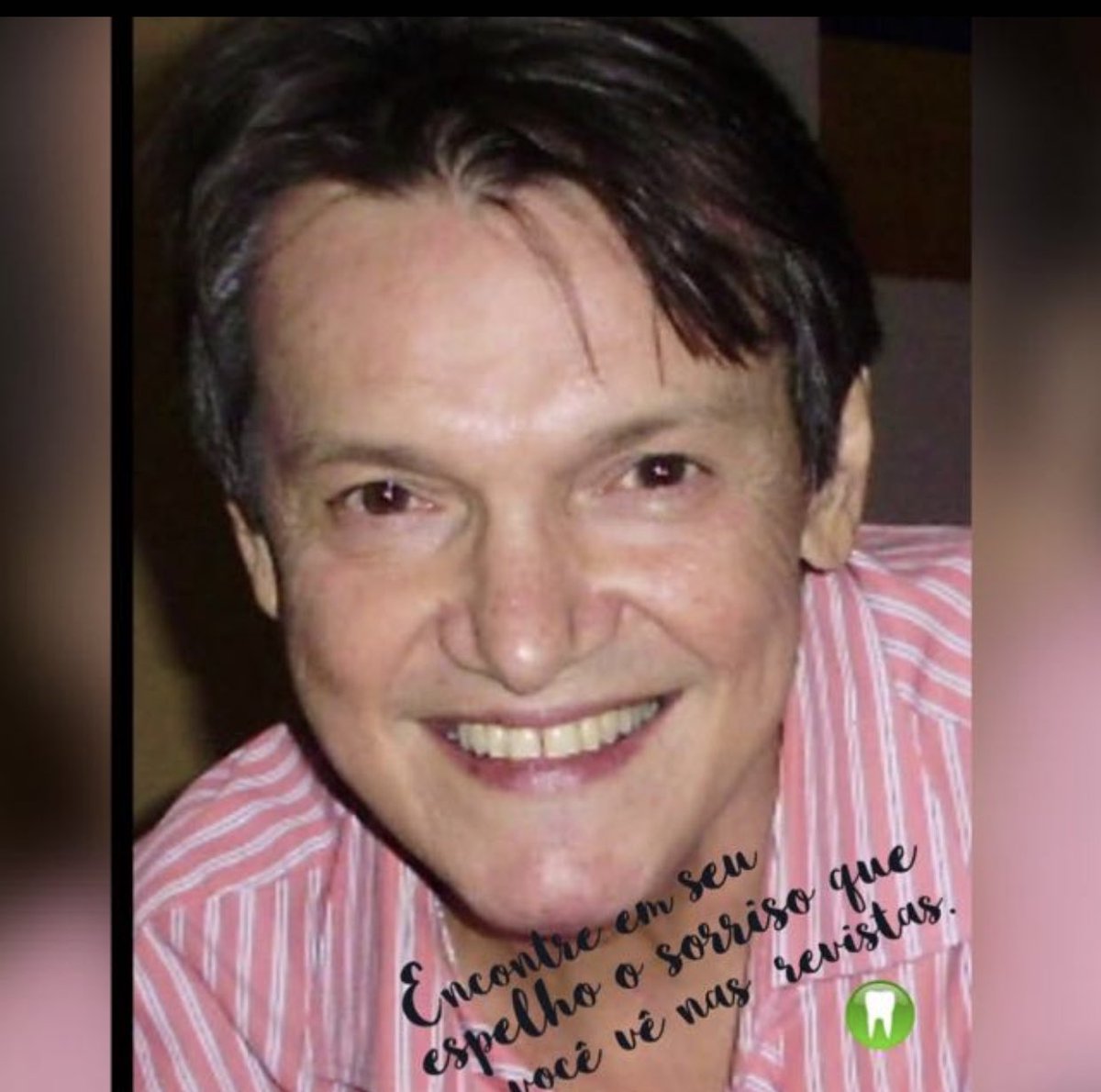 paulazanelli's tweet photo. Meu marido veio a óbito nessa noite, 17/03/2024 às 22:55

Ele foi um guerreiro e lutou até o ultimo minuto pela vida

A dor é imensa,mas a certeza da vida eterna é o que me conforta.Agradeço a Deus por ter me abençoado com o seu amor Descanse na paz de Deus meu amor
Ate breve😢 https://t.co/lJJIgEk9cW