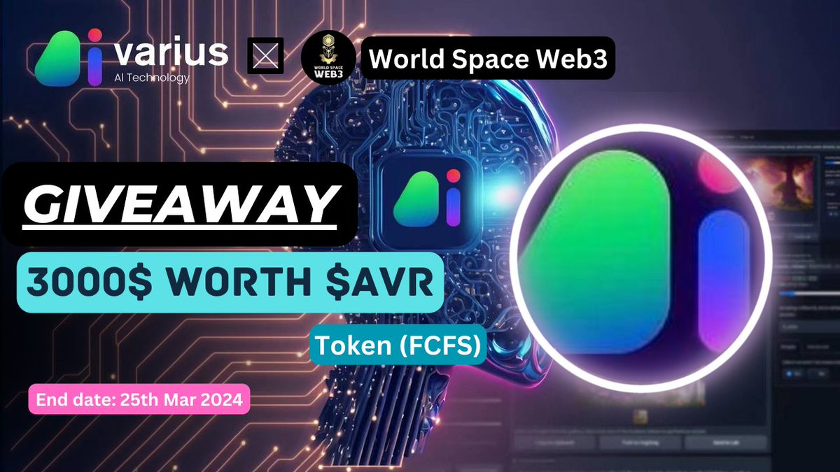 World Space Web3 tweet media