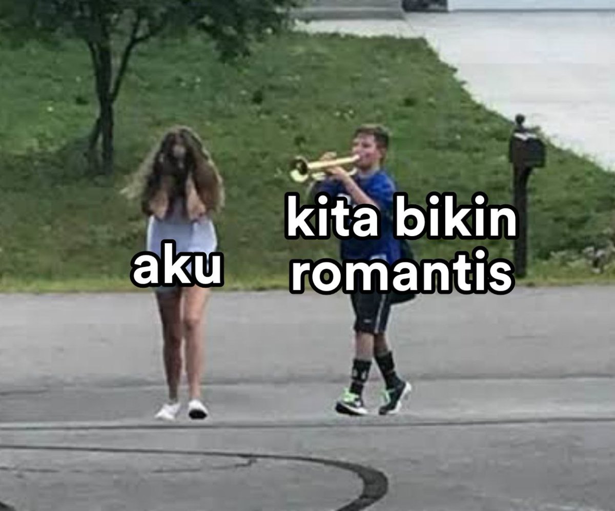 OHMYV3NUS's tweet photo. https://t.co/5rqTGhEdcA