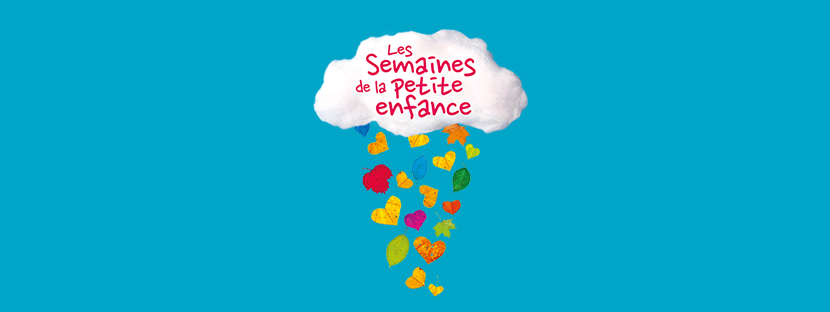 aurelie_flahaut's tweet photo. #semainepetiteenfance jusqu’au 14 avril dans le pays de Quimper
Des #spectacles à #quimper #briec #ErguéGabéric #plogonnec #plomelin #plonéis et #pluguffan
Au programme également des #expositions ou des rencontres avec les artistes !
Très Tôt Théâtre
https://t.co/7UBT9FV6tN https://t.co/KZfnS5o6Ou