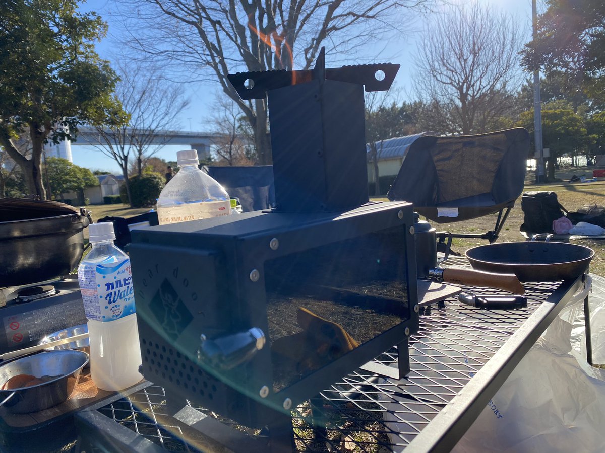 にゃんちぅ tweet media